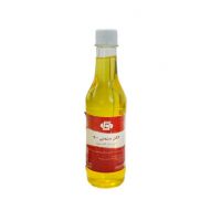 الکل صنعتی 90 سمی و غیر قابل شرب