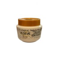 ماسک موهای معمولی و خشک LOREAL ELSEVE السیو 300 میلی