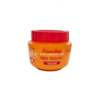 ماسک موهای بلند و آسیب دیده LOREAL ELSEVE السیو 300 میلی