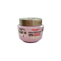 ماسک مرطوب کننده مو LOREAL ELSEVE السیو 300 میلی