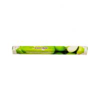 عود Green Apple دارشان 20 عددی