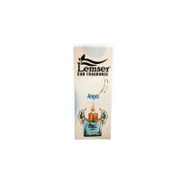 خوشبوکننده خودرو Lemser Angel لمسر 10 میلی