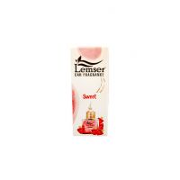 خوشبوکننده خودرو Lemser Sweet لمسر 10 میلی