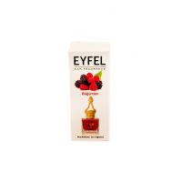 خوشبوکننده هوای خودرو EYFEL شاتوت 10 میلی