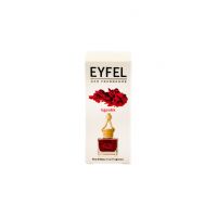 خوشبوکننده هوای خودرو EYFEL اگزوتیک 10 میلی