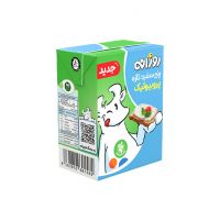 پنیر پروبیوتیک روزانه 210 گرم