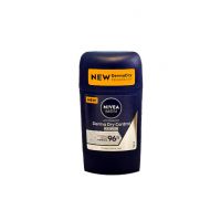 مام استیک مردانه NIVEA Derma Dry Control ضد تعریق 50 میلی