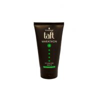 ژل مو taft MARATHON شوارتسکف 150 میلی