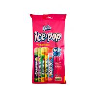 یخمک 5 عددی ICE-POP حاوی ویتامین C 