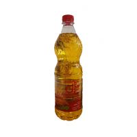 روغن سرخ کردنی بیژن 900 میلی