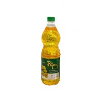 روغن مایع مخلوط خوراکی بیژن 900 میلی