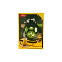 چای سبز دوغزال 100 گرمی
