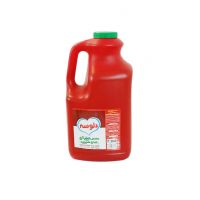 سس چیلی تای (تند و شیرین) دلوسه 4000 گرمی