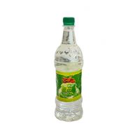 عرق دارچین ربیع 1000 میلی