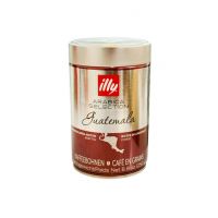 قهوه گواتمالا illy عربیکا 250 گرمی