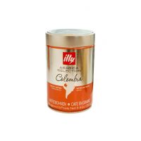 قهوه کلمبیا illy عربیکا 250 گرمی