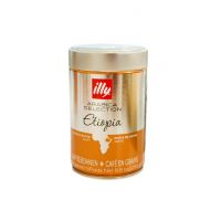 قهوه اتیوپی illy عربیکا 250 گرمی