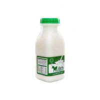 شیر کم چرب مانیزان 230 سی سی