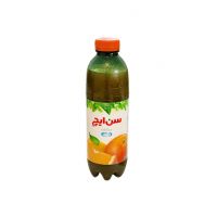 آبمیوه بدون گاز میکس مرکبات سن ایچ 750 میلی