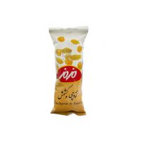 نخودچی و کشمش مزمز 30 گرمی