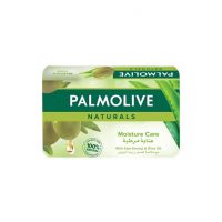 صابون PALMOLIVE پالمولیو حاوی عصاره روغن زیتون 170 گرم