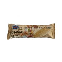 بستنی چوبی معجون دومینو 65 گرمی