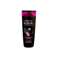 شامپو ضد ریزش مو Loreal لورآل 360 میلی لیتر