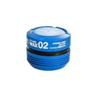 واکس مو AGIVA آگیوا مدل 02 حجم 175 میلی لیتر
