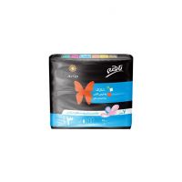 نوار بهداشتی ویژه روز تافته 10 عددی