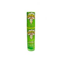 آبنبات ترش سیب WARHEADS طرح اسپری 20 میلی