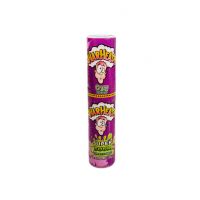 آبنبات ترش انگور WARHEADS طرح اسپری 20 میلی