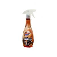 پاک کننده چوب و پارکت Celine سلین 500 میلی