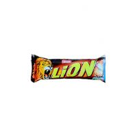 شکلات ویفری LION نستله 42 گرمی