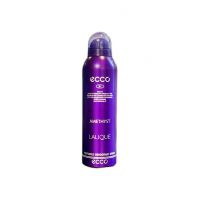 اسپری دئودرانت ecco31 LALIQUE اکو 200 میلی