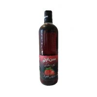 شربت(سیروپ) توت فرنگی سن ایچ 820 میلی
