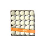 شمع وارمر50 عددی SUFI CANDLE سوفی کاندل