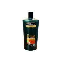 شامپو ترمیم کننده TRESemme BOTANIQUE بوتانیک 700 میلی