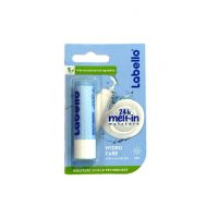 بالم لب Labello HYDRO CARE لیبللو