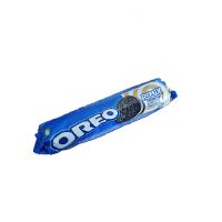 بیسکویت میکس تیرامیسو و وانیل OREO اورئو 157 گرمی