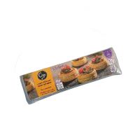 خمیر هزارلای شورینی کاپو 400 گرمی