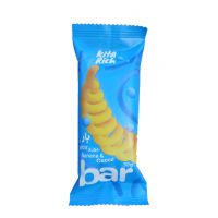 موز و کاکائو بار کیتاریچ 30 گرمی