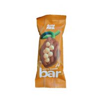  کاکائو بار کیتاریچ 30 گرمی