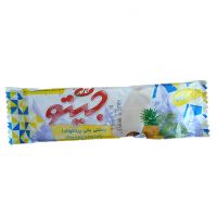 بستنی چوبی یخی پیناکولادا جیتو کاله 64 گرمی