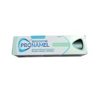 خمیردندان مراقبت روزانه SENSODYNE PRONAMEL سنسوداین 75 میلی