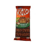 شکلات ویفری  Nestle KitKat فندقی 99 گرمی