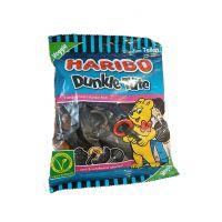 پاستیل HARIBO خرسی 175 گرمی