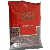 لوبیا قرمز ایرانی گلستان 700 گرمی