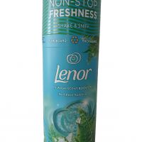 خوشبو کننده لباس Lenor تقویت کننده 176 گرمی