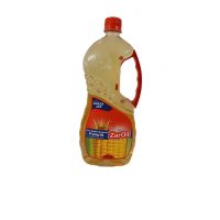 روغن سرخ کردنی زراویل 810 گرمی