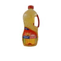 روغن سرخ کردنی زراویل 1350 گرمی